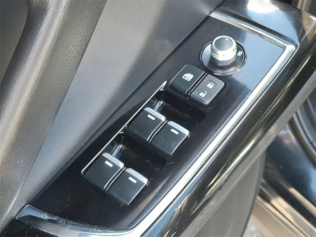2023 Mazda CX-9 Touring Plus - Photo 14