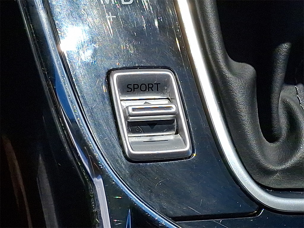2023 Mazda CX-9 Touring Plus - Photo 24