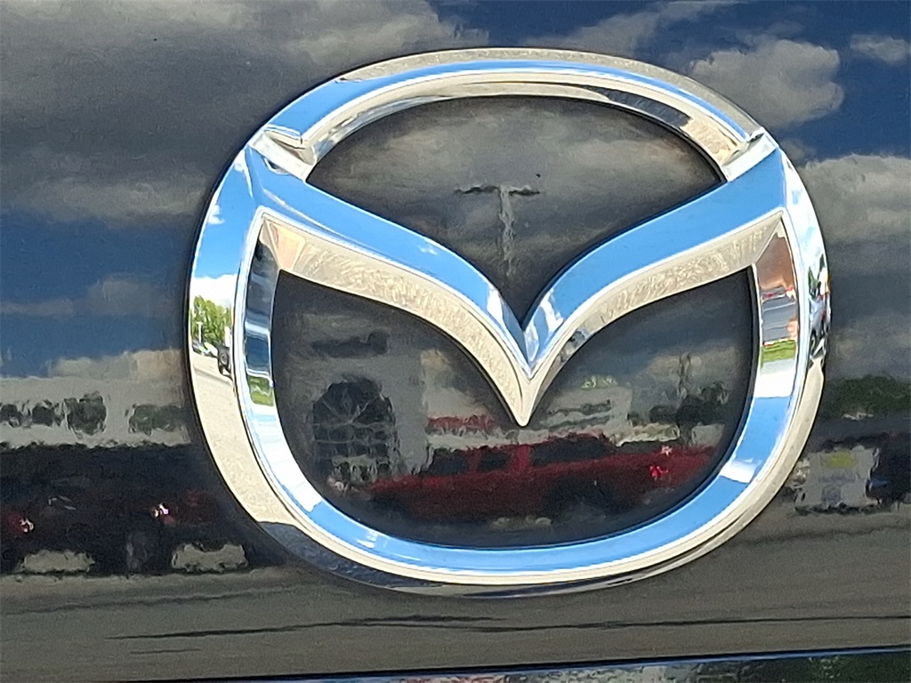 2023 Mazda CX-9 Touring Plus - Photo 29