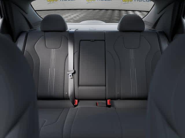 2026 Hyundai Elantra SEL Sport - Photo 12