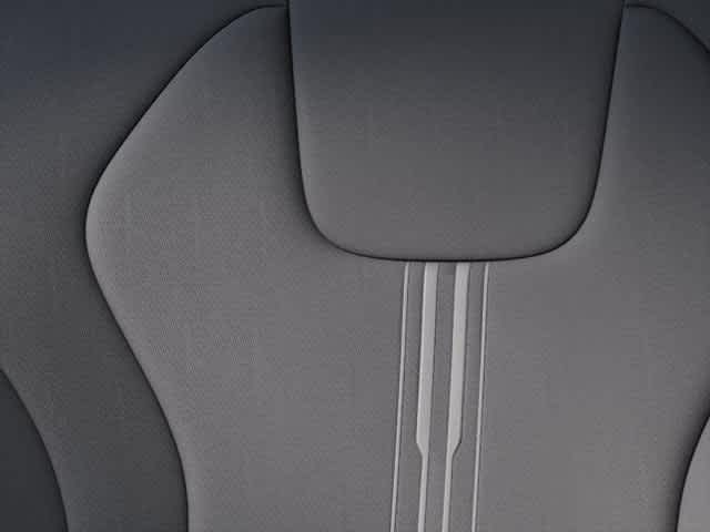 2026 Hyundai Elantra SEL Sport - Photo 17