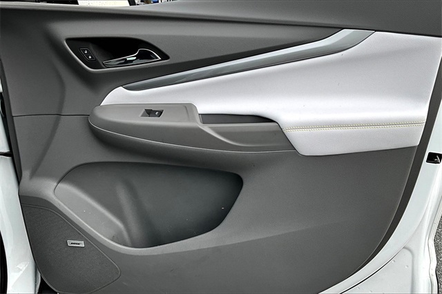 2023 Chevrolet Bolt EUV Premier - Photo 12