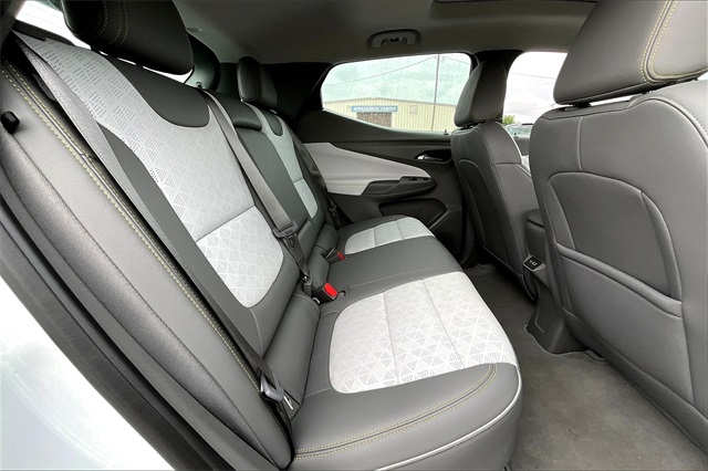 2023 Chevrolet Bolt EUV Premier - Photo 15
