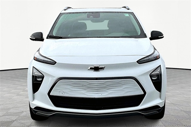 2023 Chevrolet Bolt EUV Premier - Photo 2