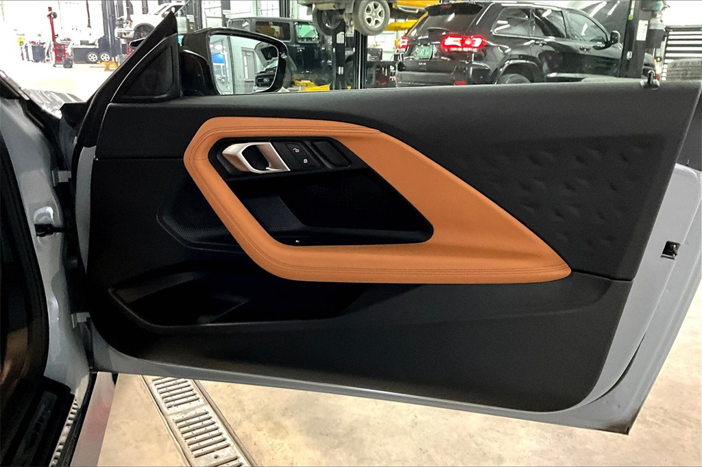 2024 BMW 2 Series M240i - Photo 12