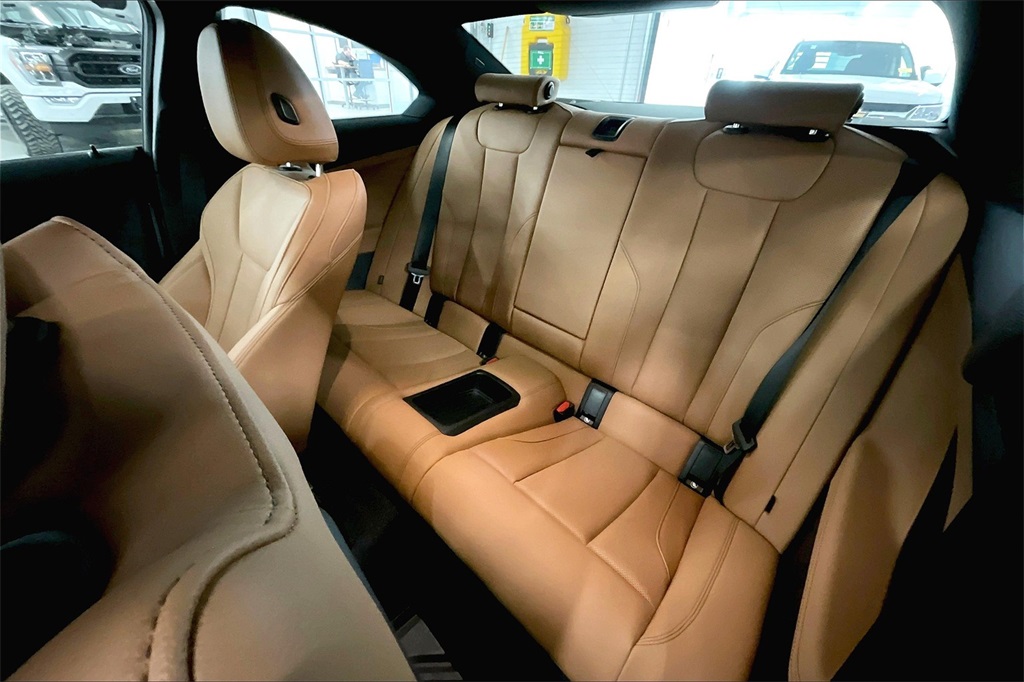 2024 BMW 2 Series M240i - Photo 15