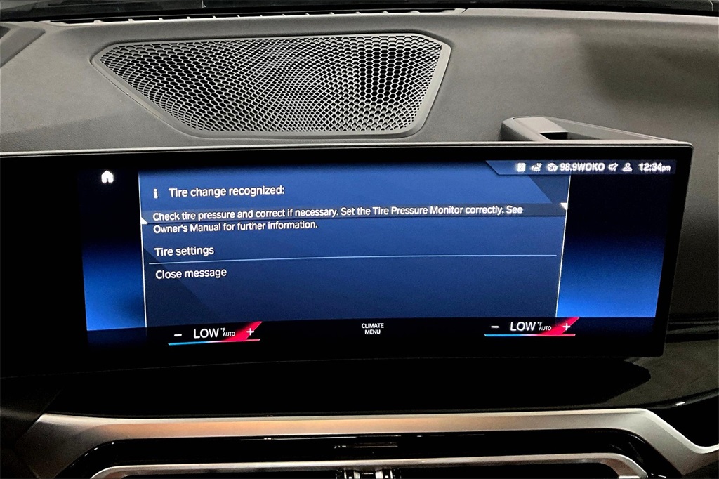 2024 BMW 2 Series M240i - Photo 18