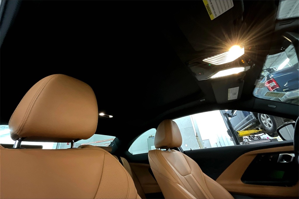 2024 BMW 2 Series M240i - Photo 22