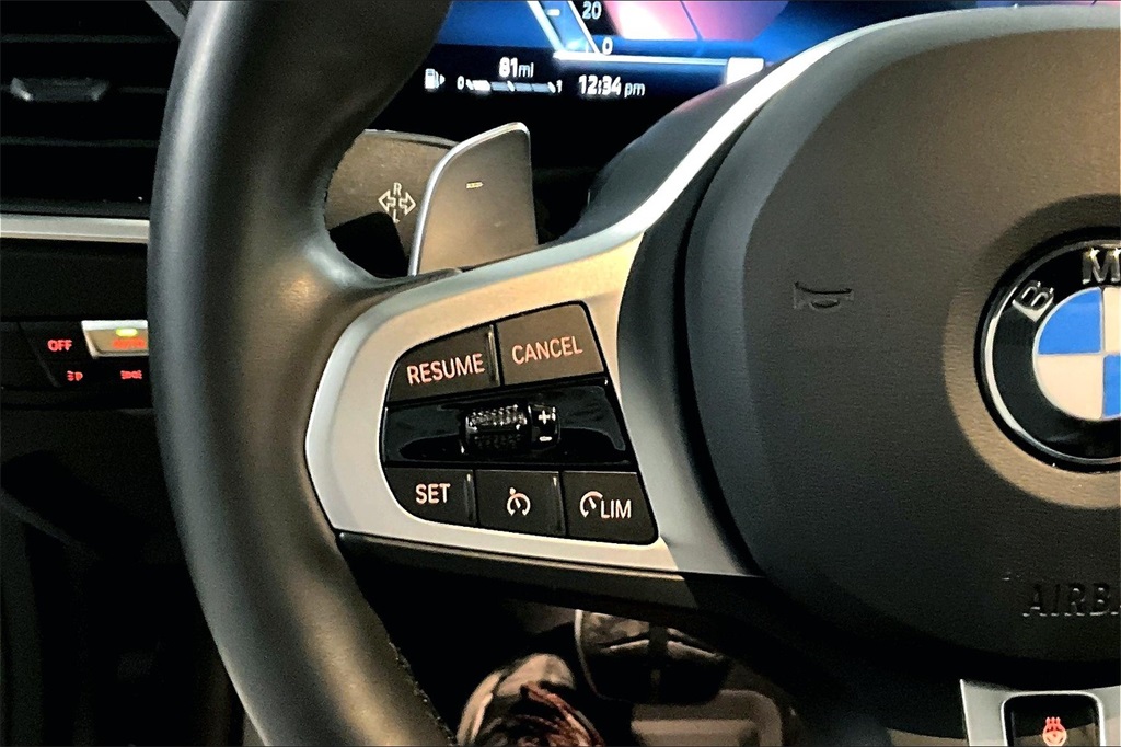 2024 BMW 2 Series M240i - Photo 23