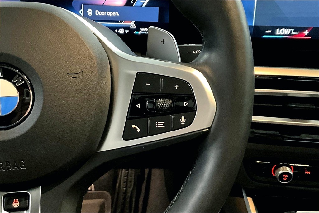 2024 BMW 2 Series M240i - Photo 24