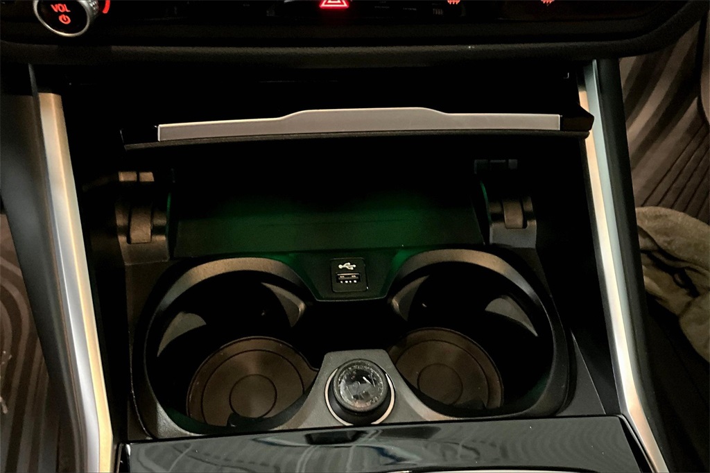 2024 BMW 2 Series M240i - Photo 26