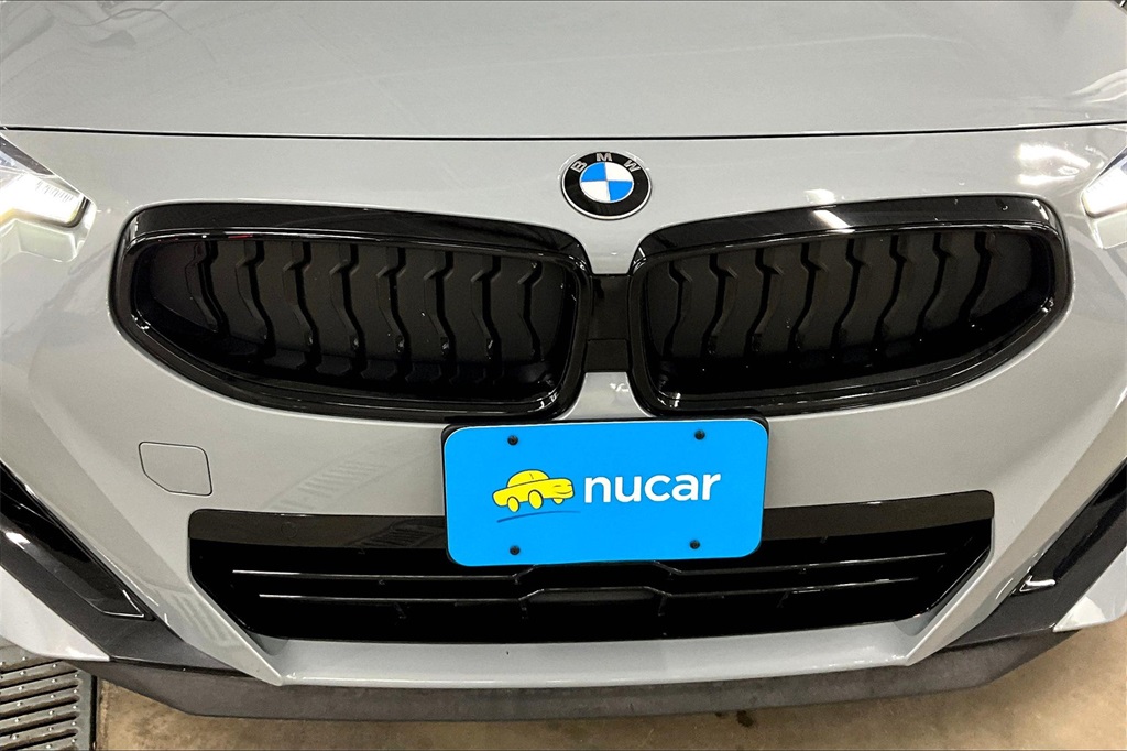 2024 BMW 2 Series M240i - Photo 31