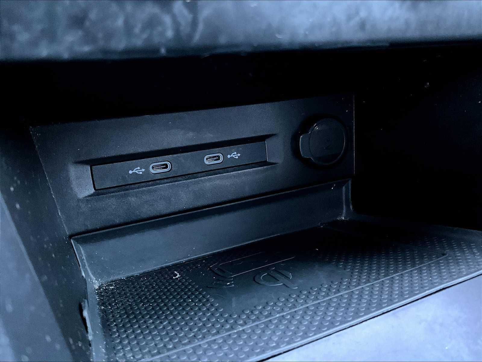 2022 Volkswagen Taos SE - Photo 26