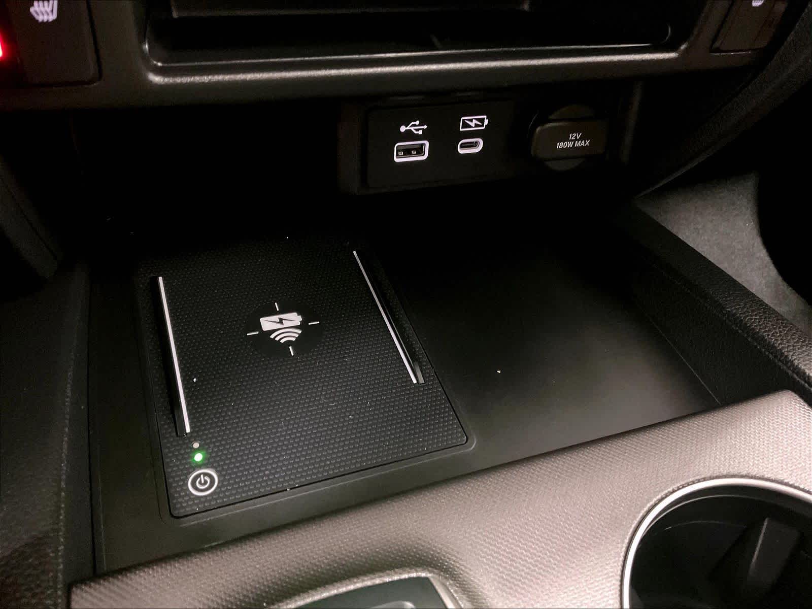 2025 Honda Ridgeline RTL - Photo 27