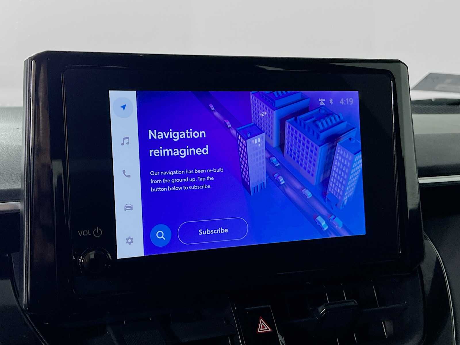 2024 Toyota Corolla SE - Photo 13