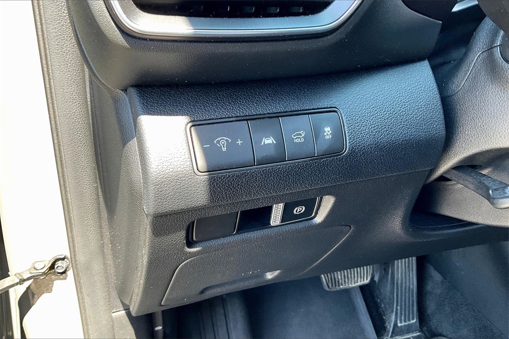 2023 Hyundai Santa Fe SEL - Photo 25