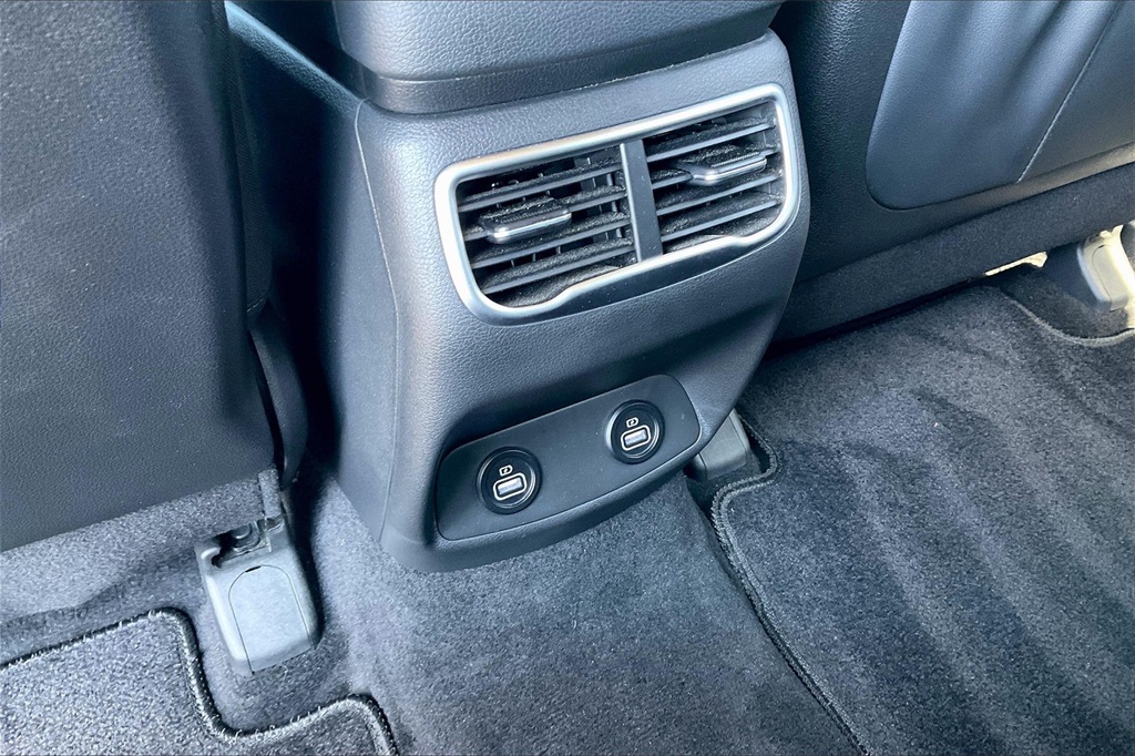 2023 Hyundai Santa Fe SEL - Photo 26