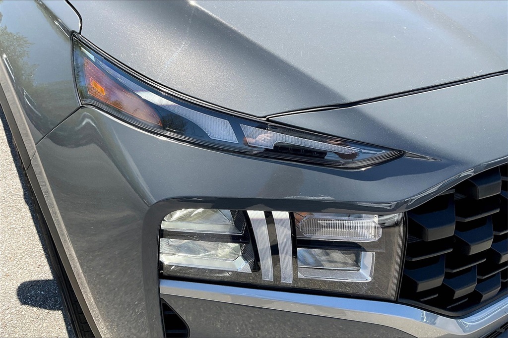 2023 Hyundai Santa Fe SEL - Photo 29