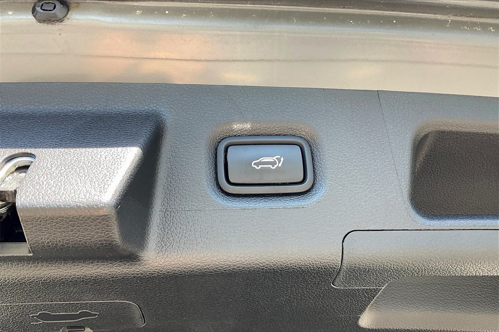 2023 Hyundai Santa Fe SEL - Photo 35