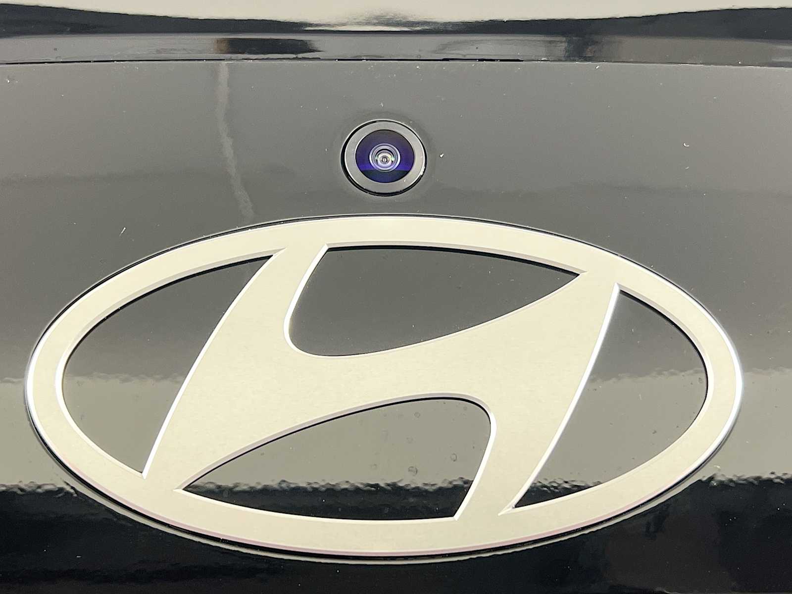 2025 Hyundai Elantra Hybrid SEL Sport - Photo 18