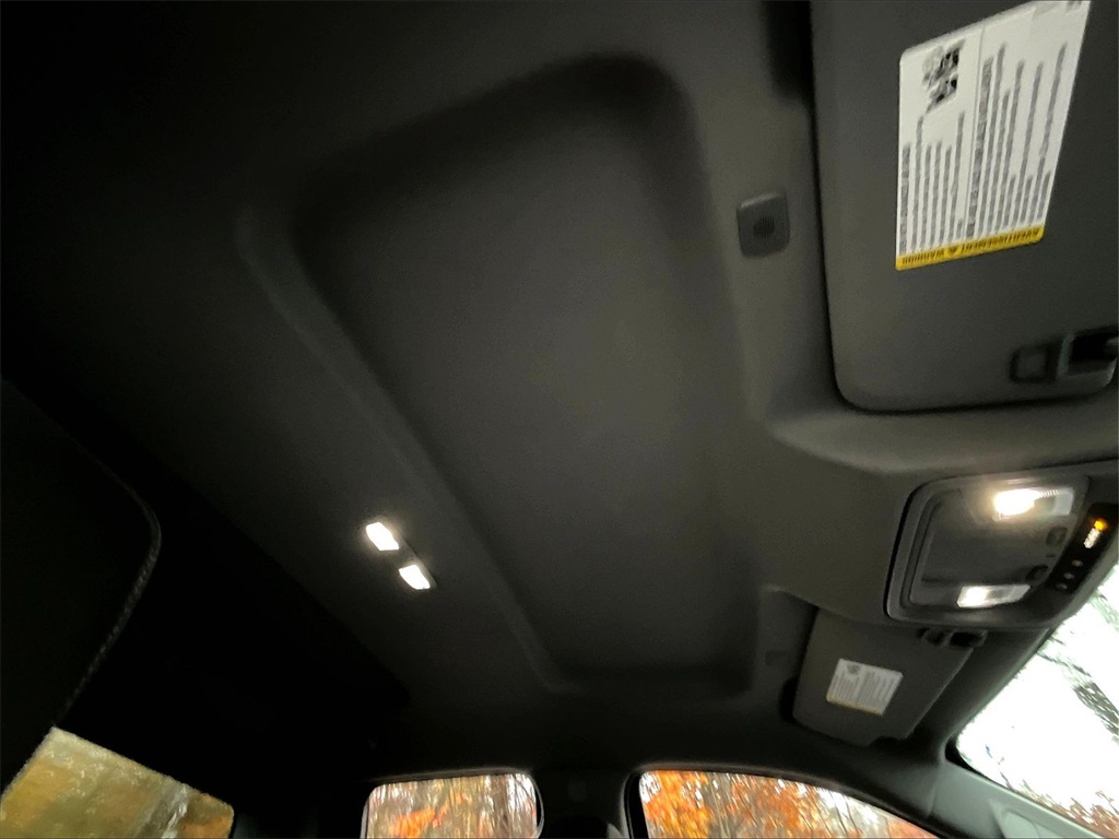2021 Chevrolet Silverado 1500 LT - Photo 22