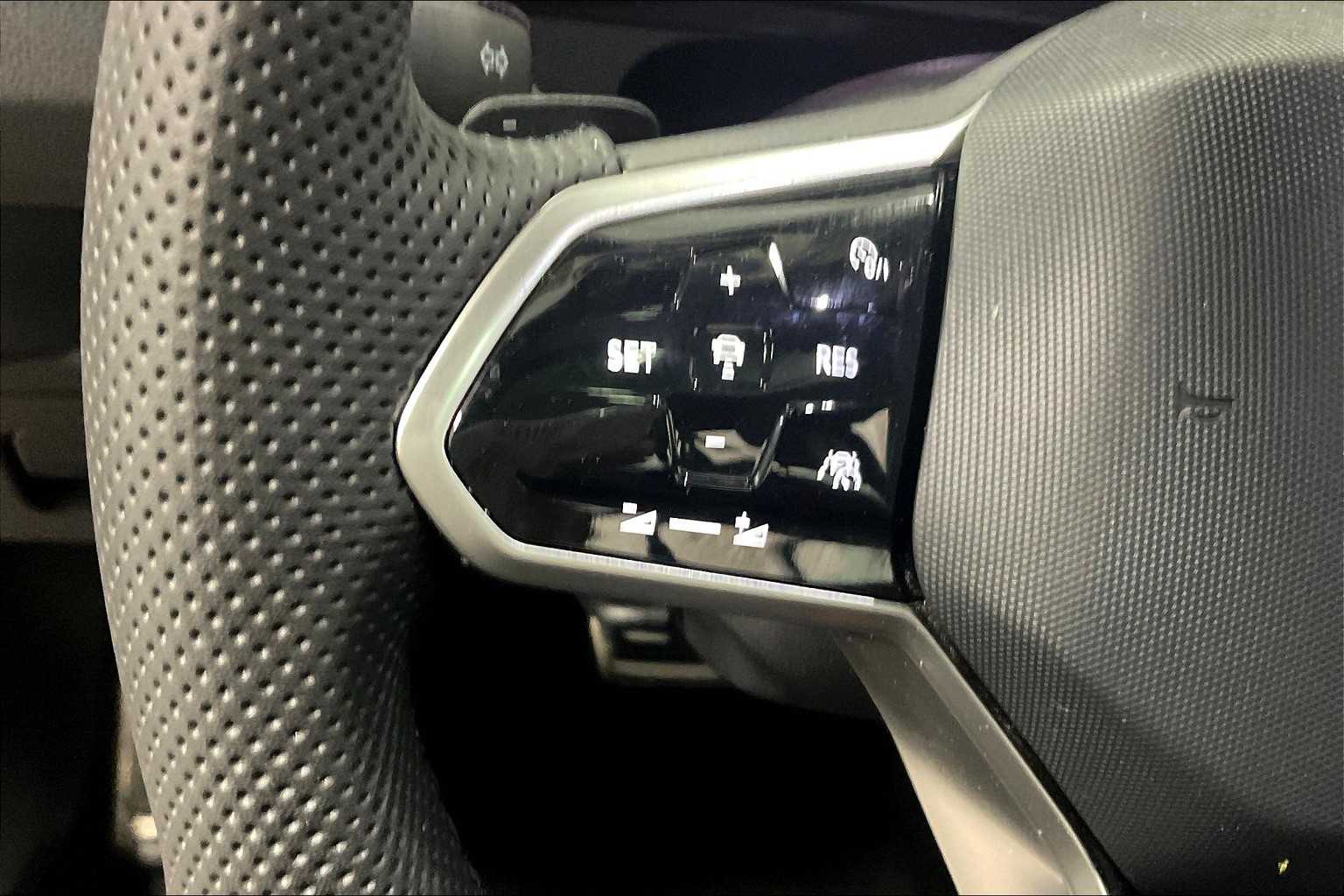 2022 Volkswagen Arteon SEL R-Line - Photo 23