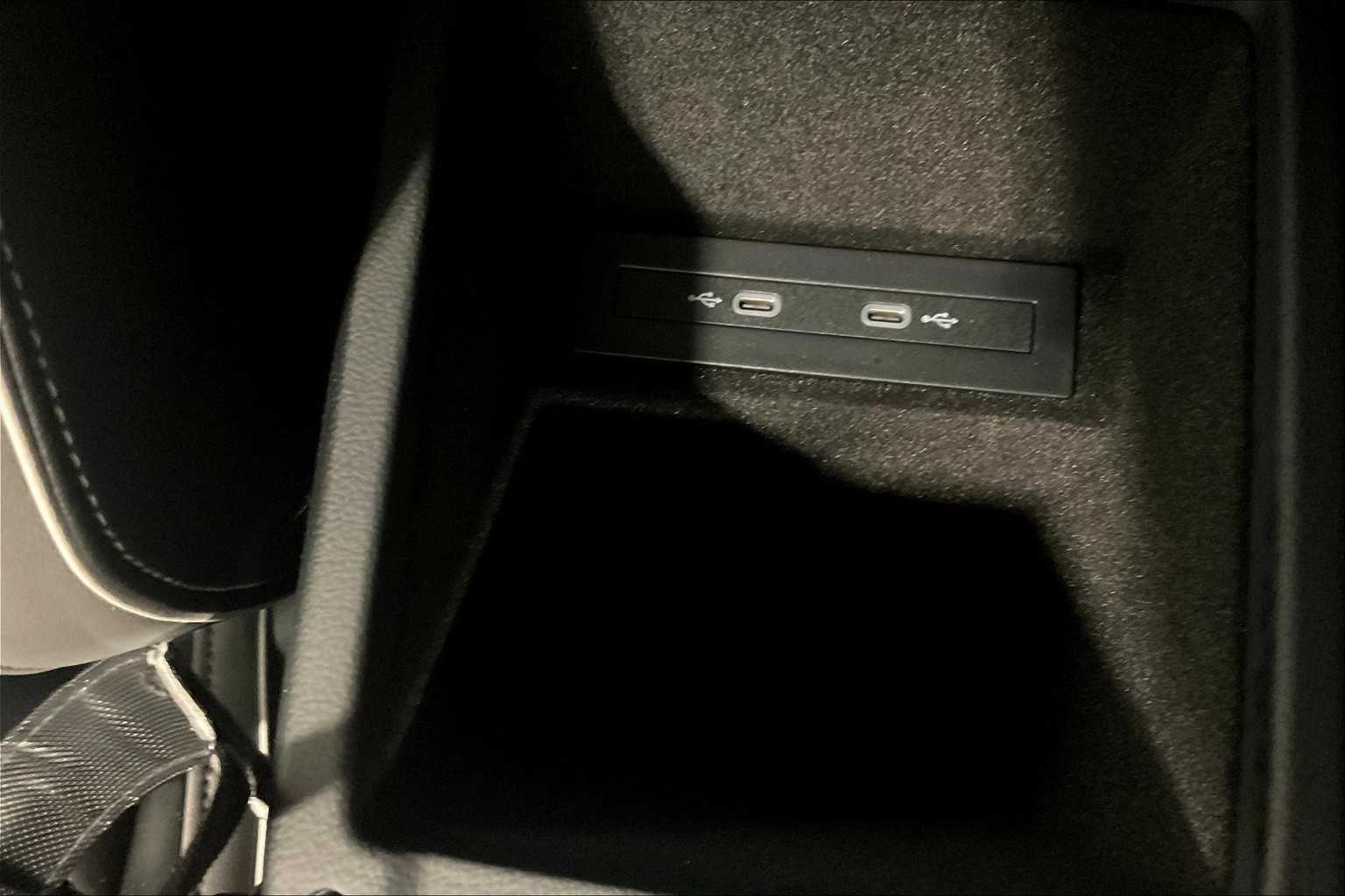 2022 Volkswagen Arteon SEL R-Line - Photo 27