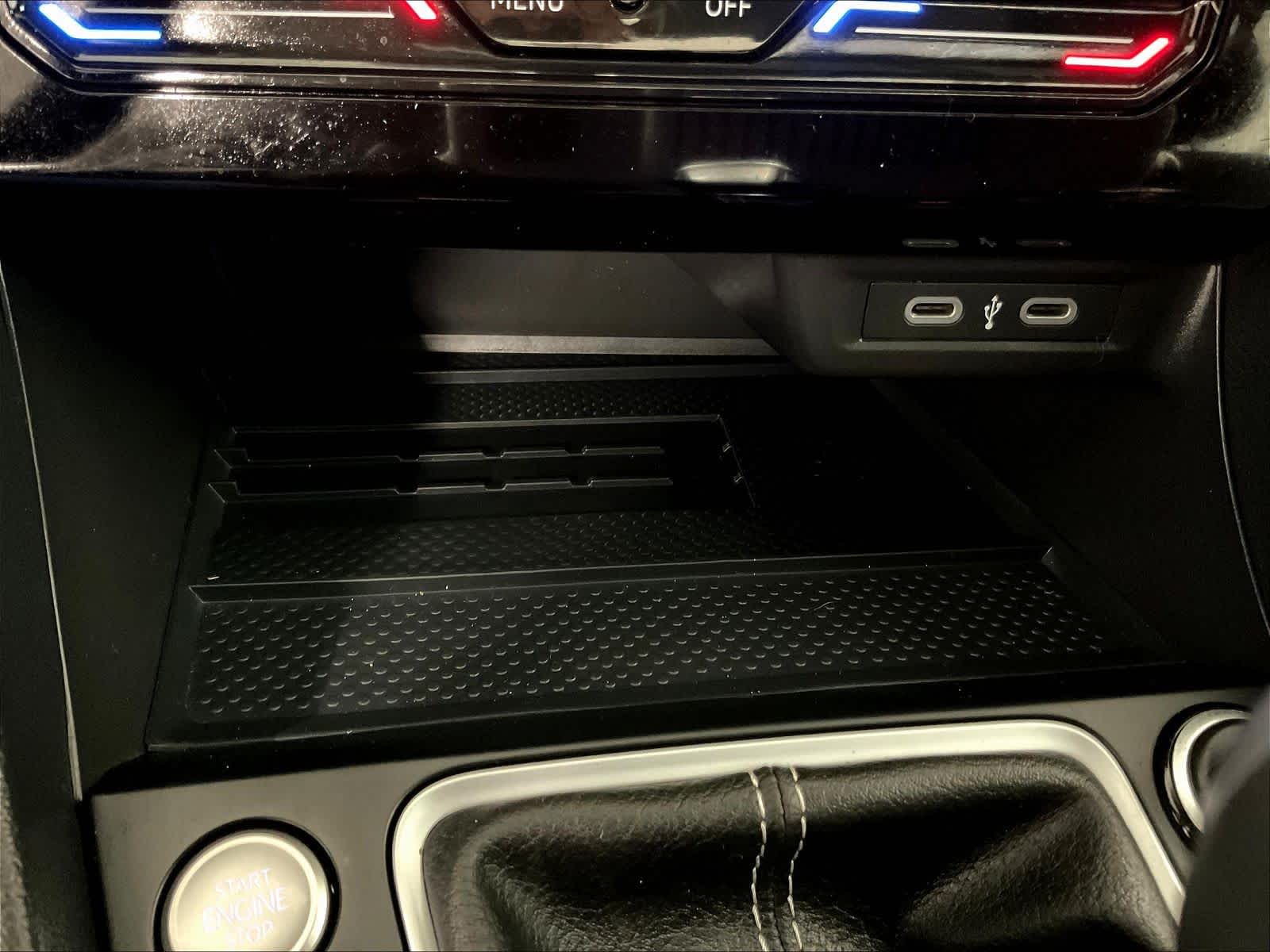 2025 Volkswagen Jetta SE - Photo 27