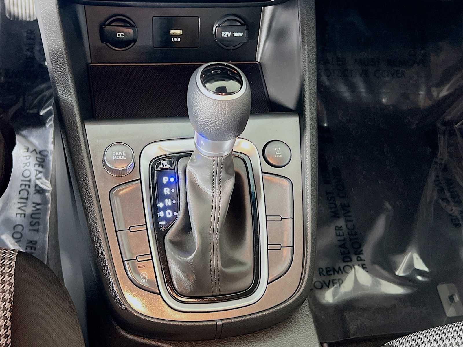 2023 Hyundai Kona SE - Photo 16