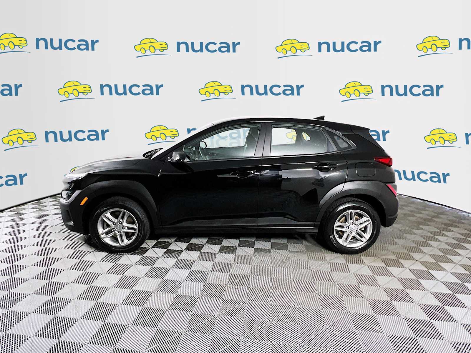 2023 Hyundai Kona SE - Photo 4