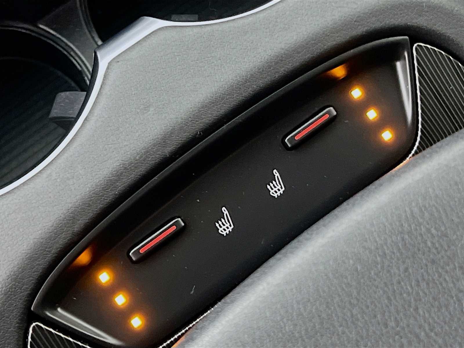 2023 Toyota Venza XLE - Photo 20