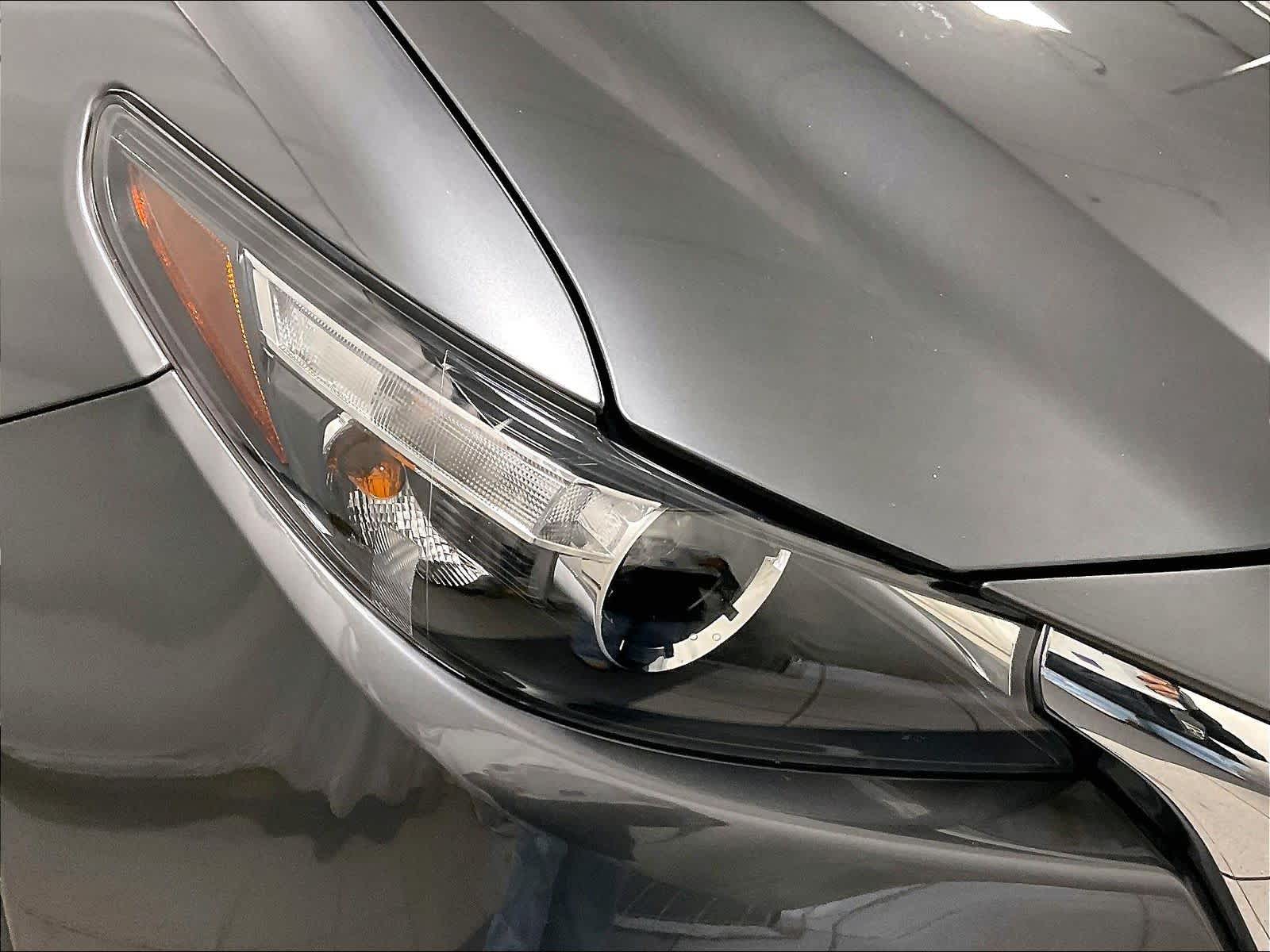 2023 Mazda CX-9 Touring Plus - Photo 32