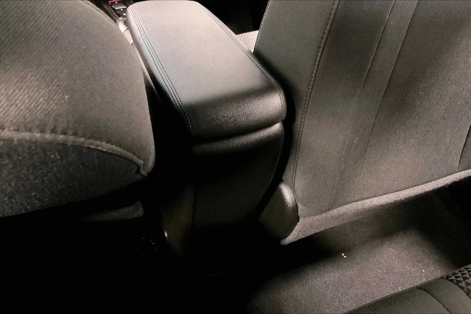 2023 Chevrolet Bolt EV 1LT - Photo 27