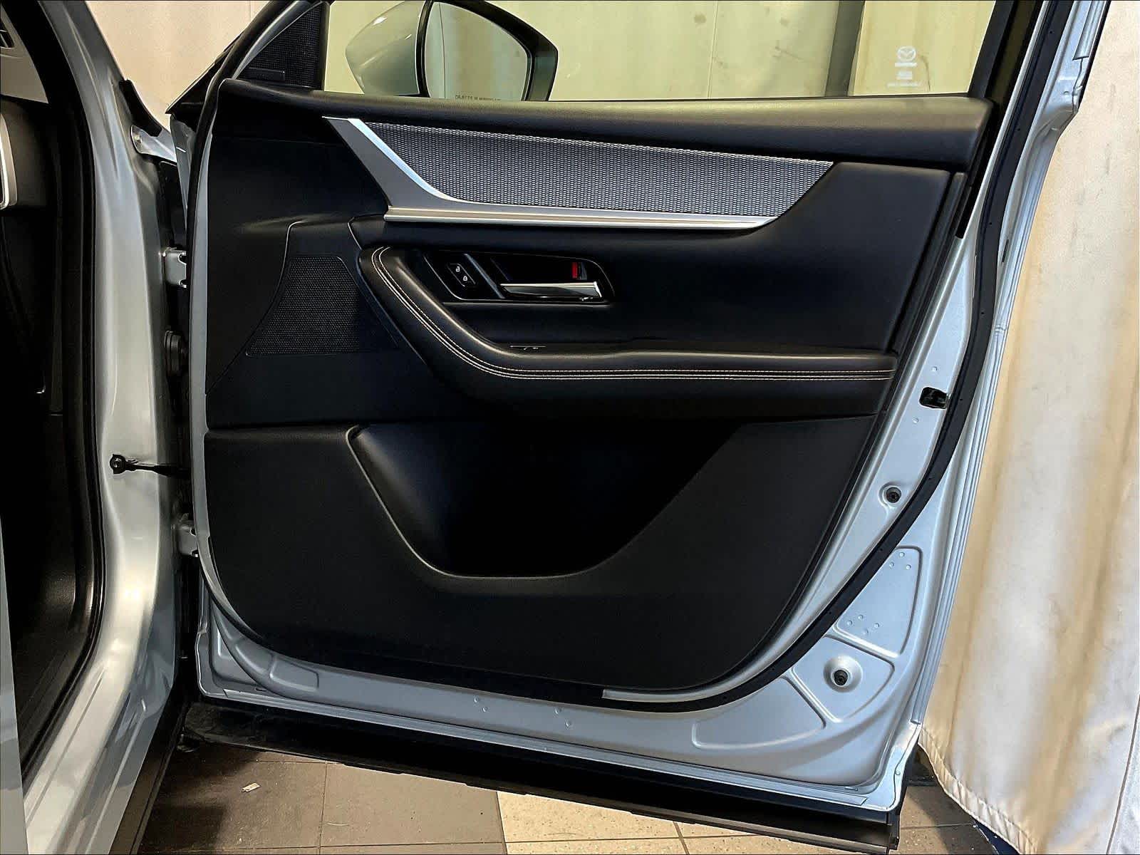 2024 Mazda CX-90 3.3 Turbo Premium - Photo 12
