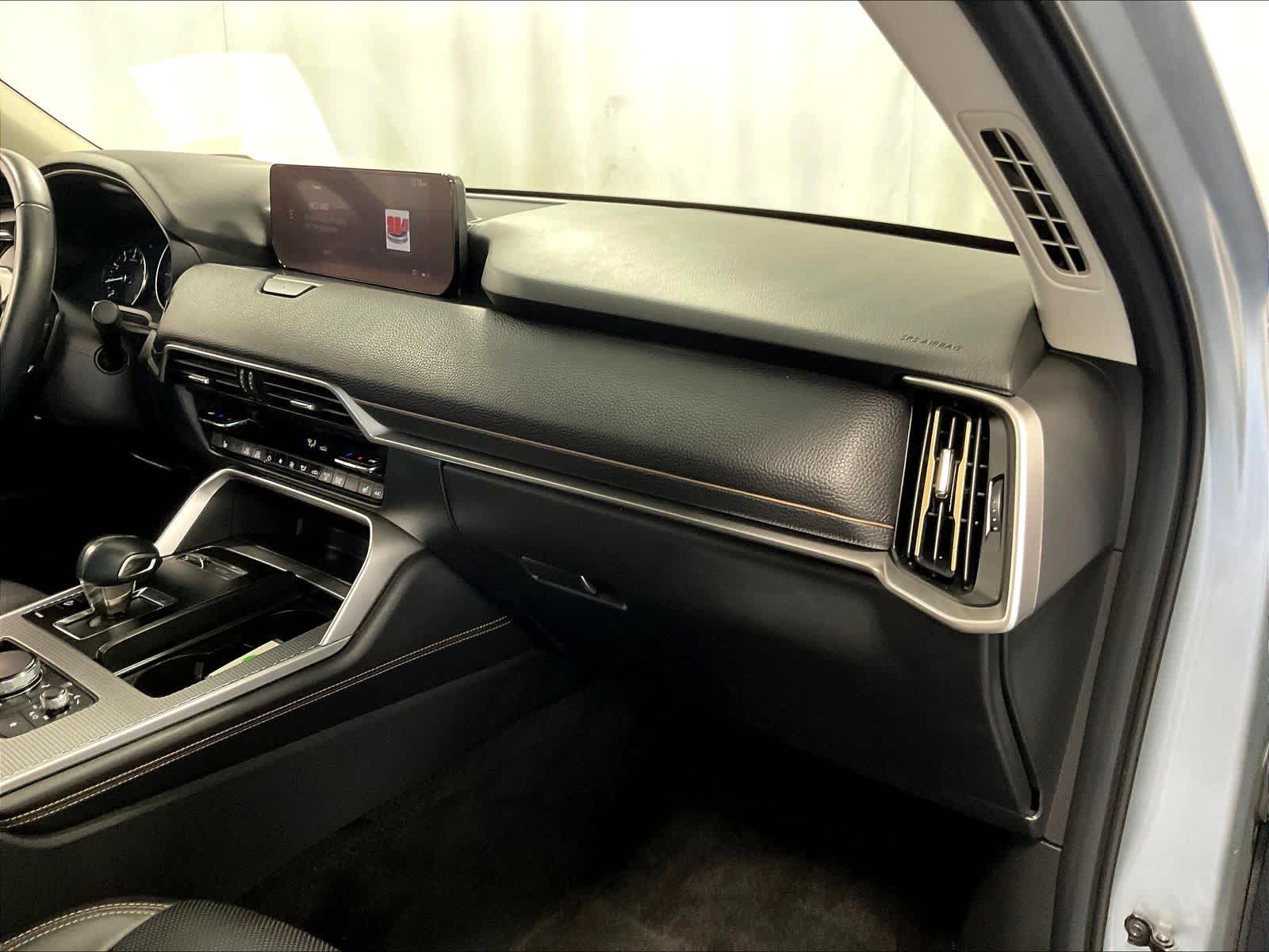 2024 Mazda CX-90 3.3 Turbo Premium - Photo 13