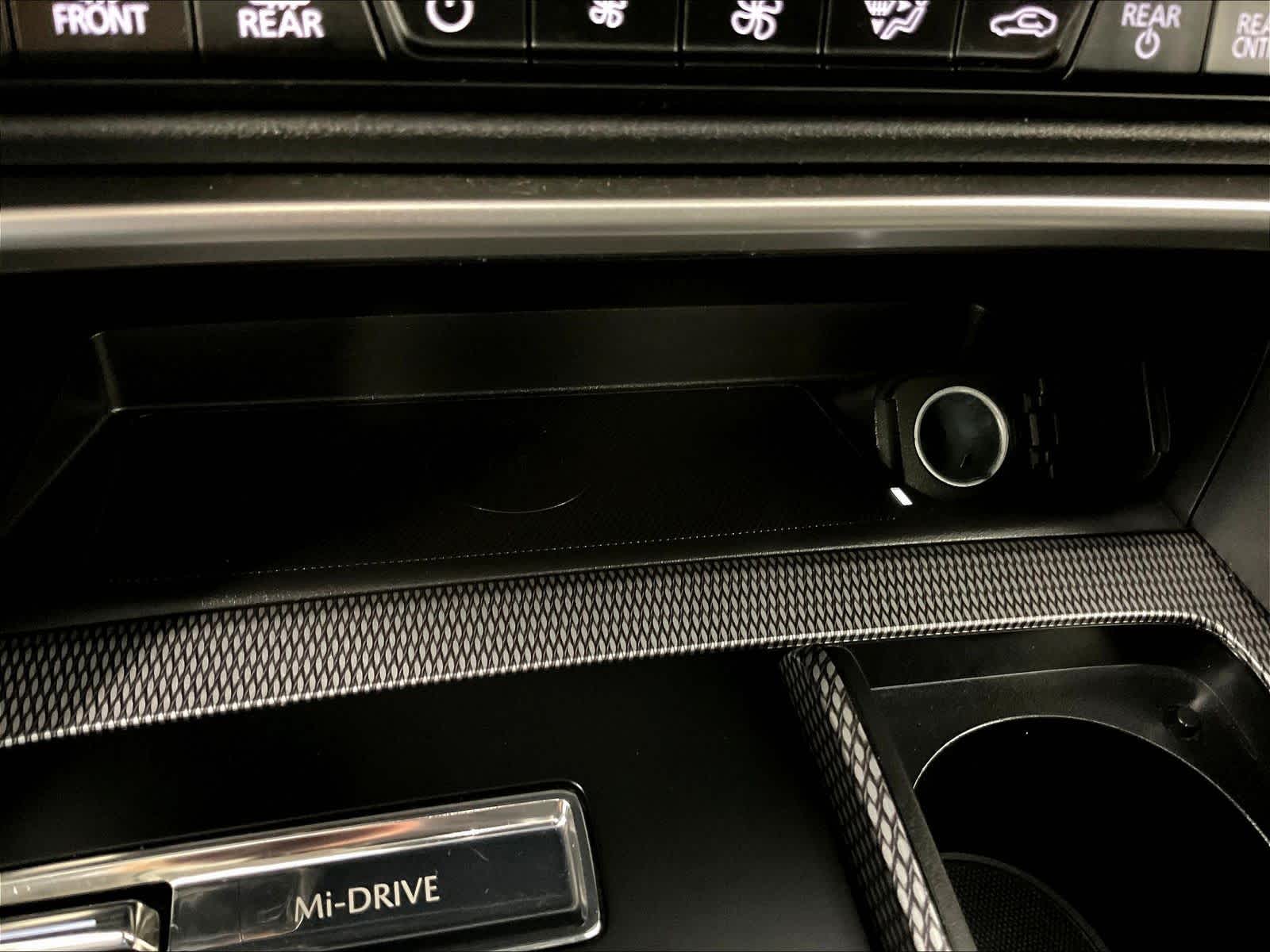 2024 Mazda CX-90 3.3 Turbo Premium - Photo 27