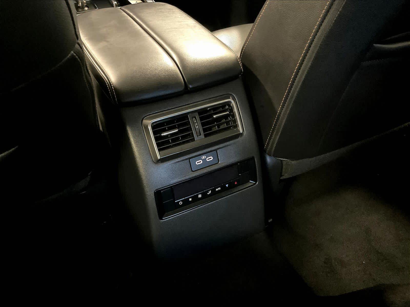 2024 Mazda CX-90 3.3 Turbo Premium - Photo 28