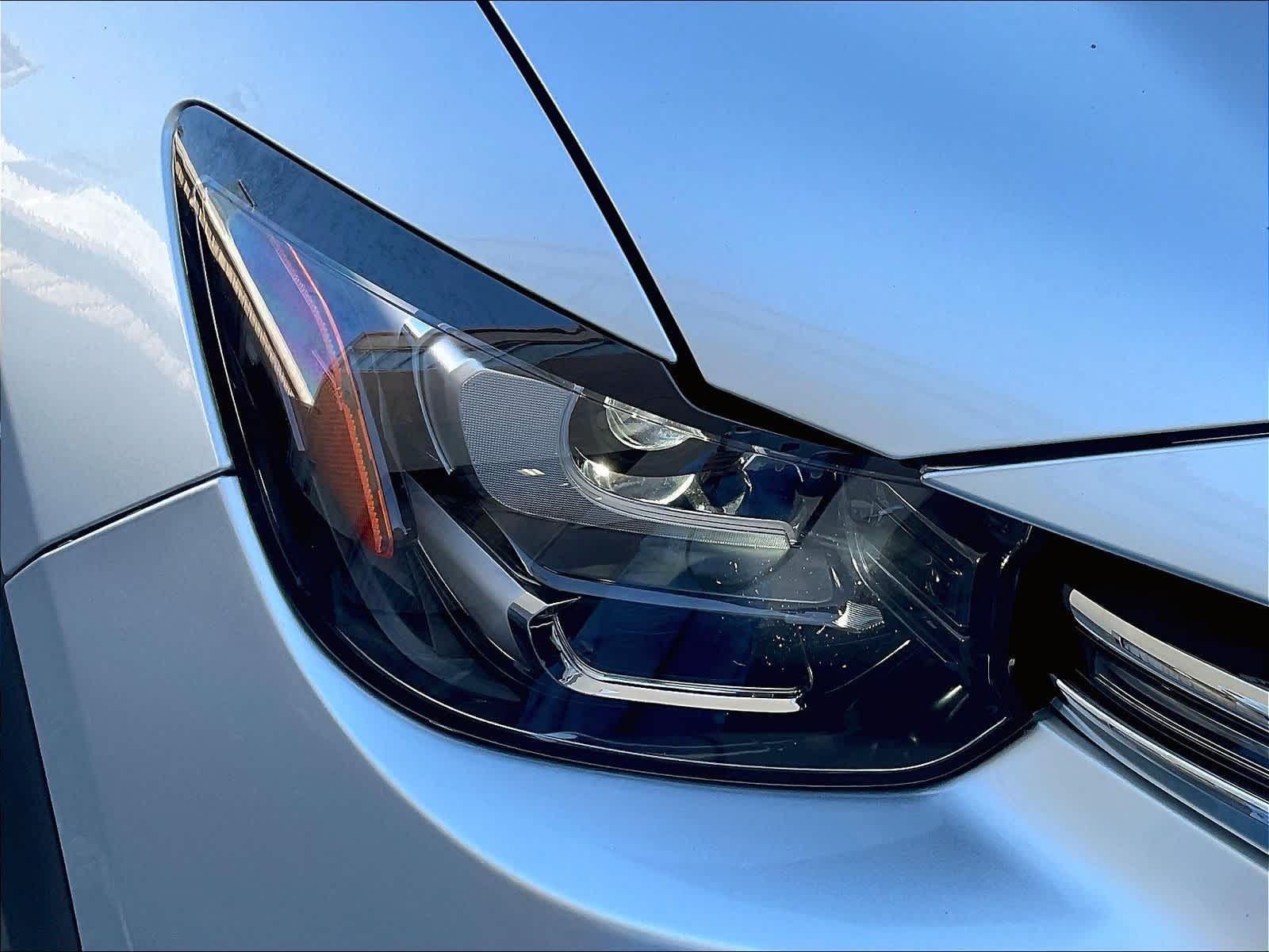 2024 Mazda CX-90 3.3 Turbo Premium - Photo 32