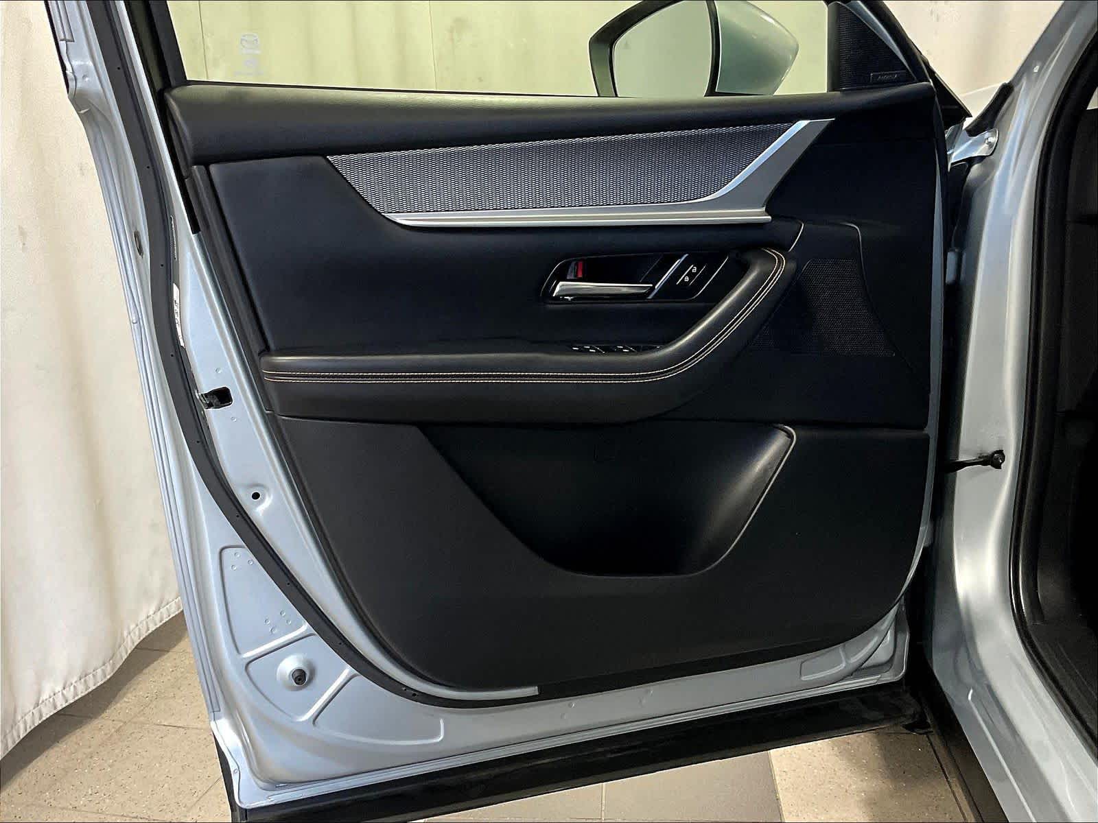 2024 Mazda CX-90 3.3 Turbo Premium - Photo 9