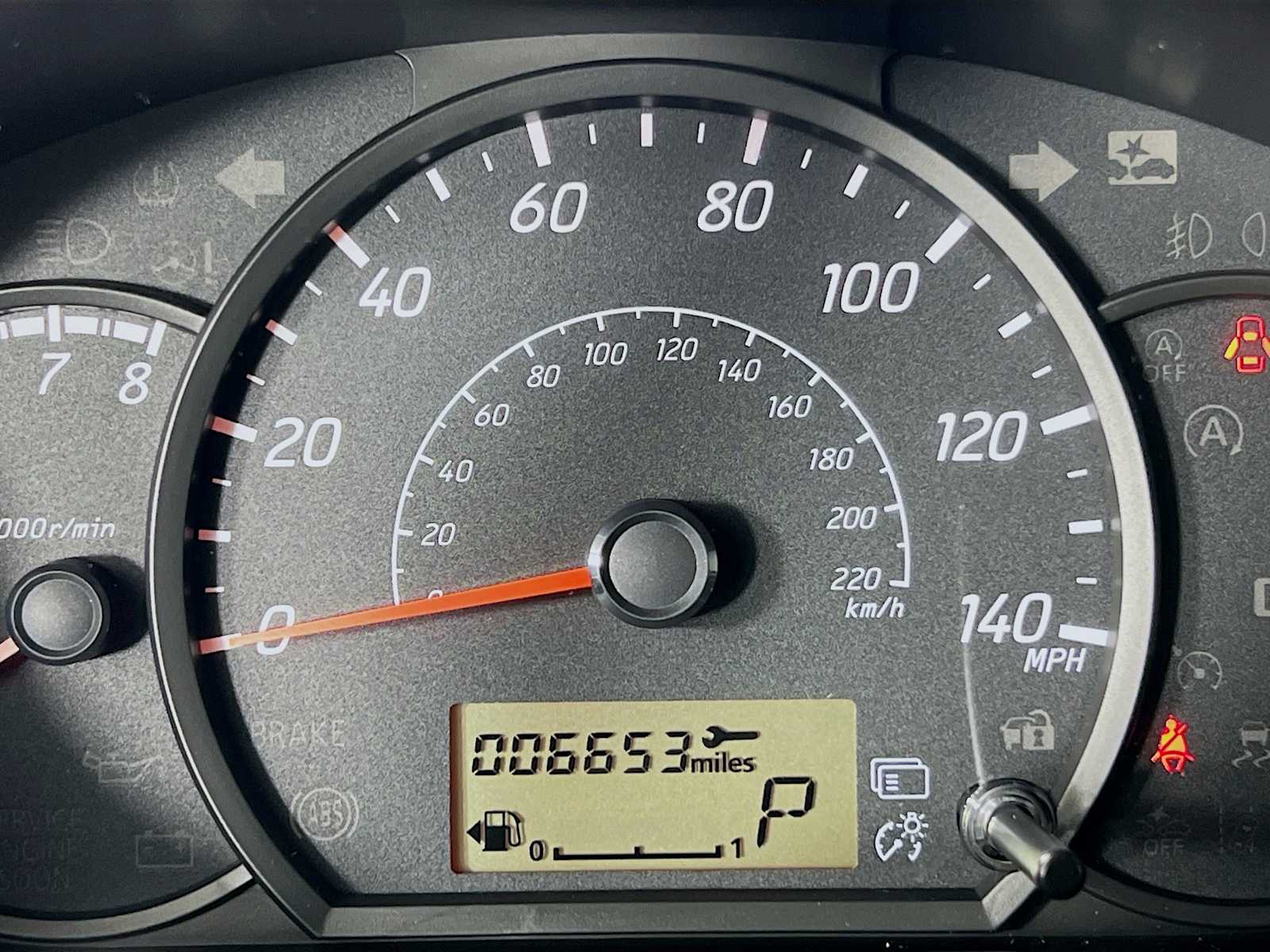 2024 Mitsubishi Mirage G4 SE - Photo 12