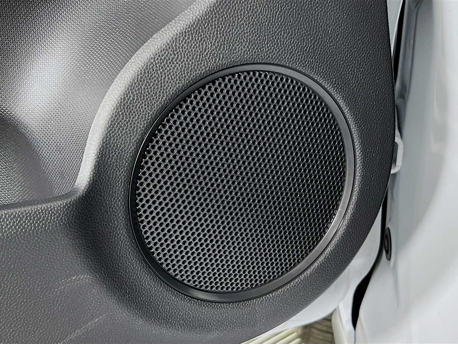 2024 Mitsubishi Mirage G4 SE - Photo 18