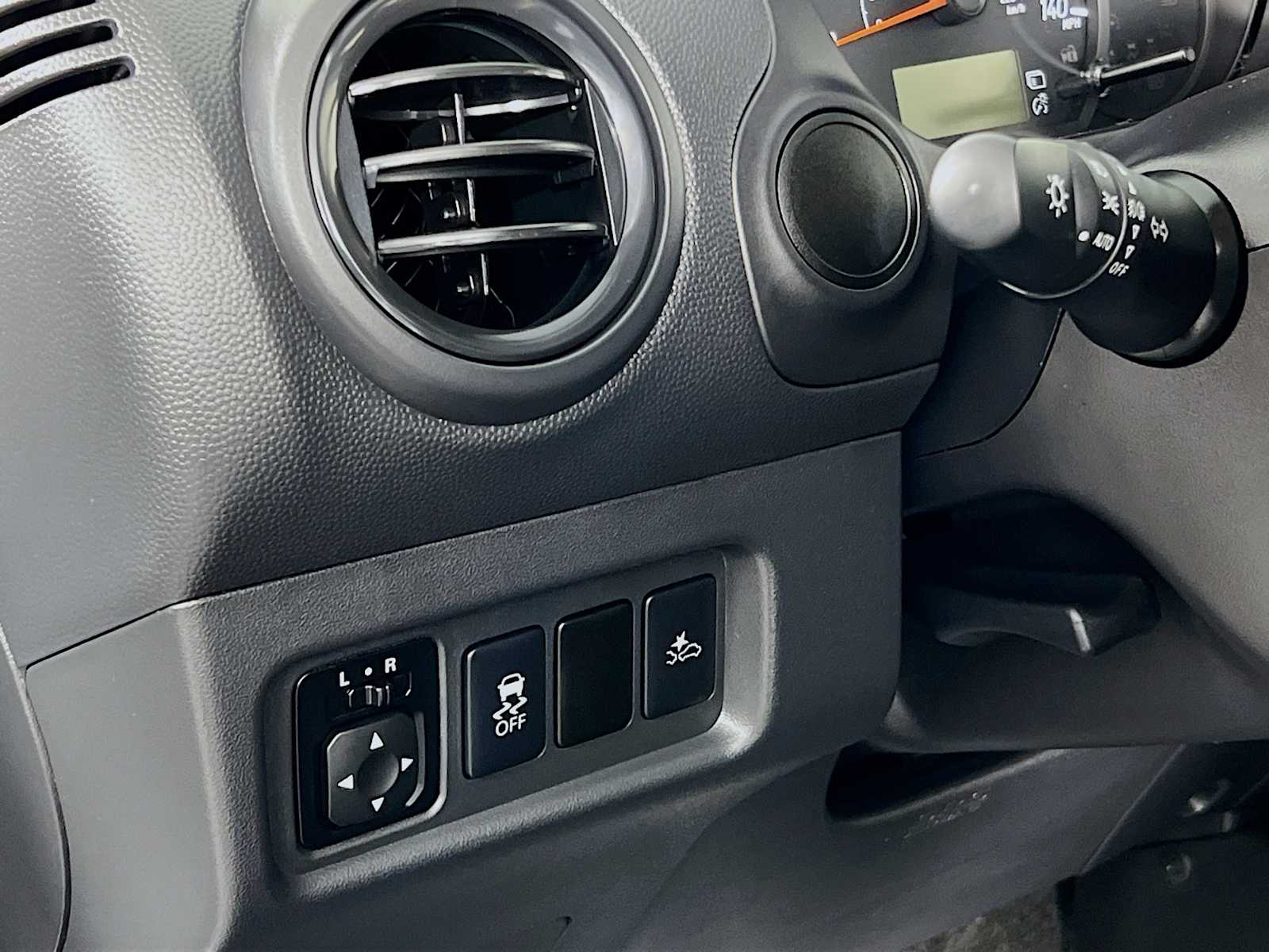 2024 Mitsubishi Mirage G4 SE - Photo 10