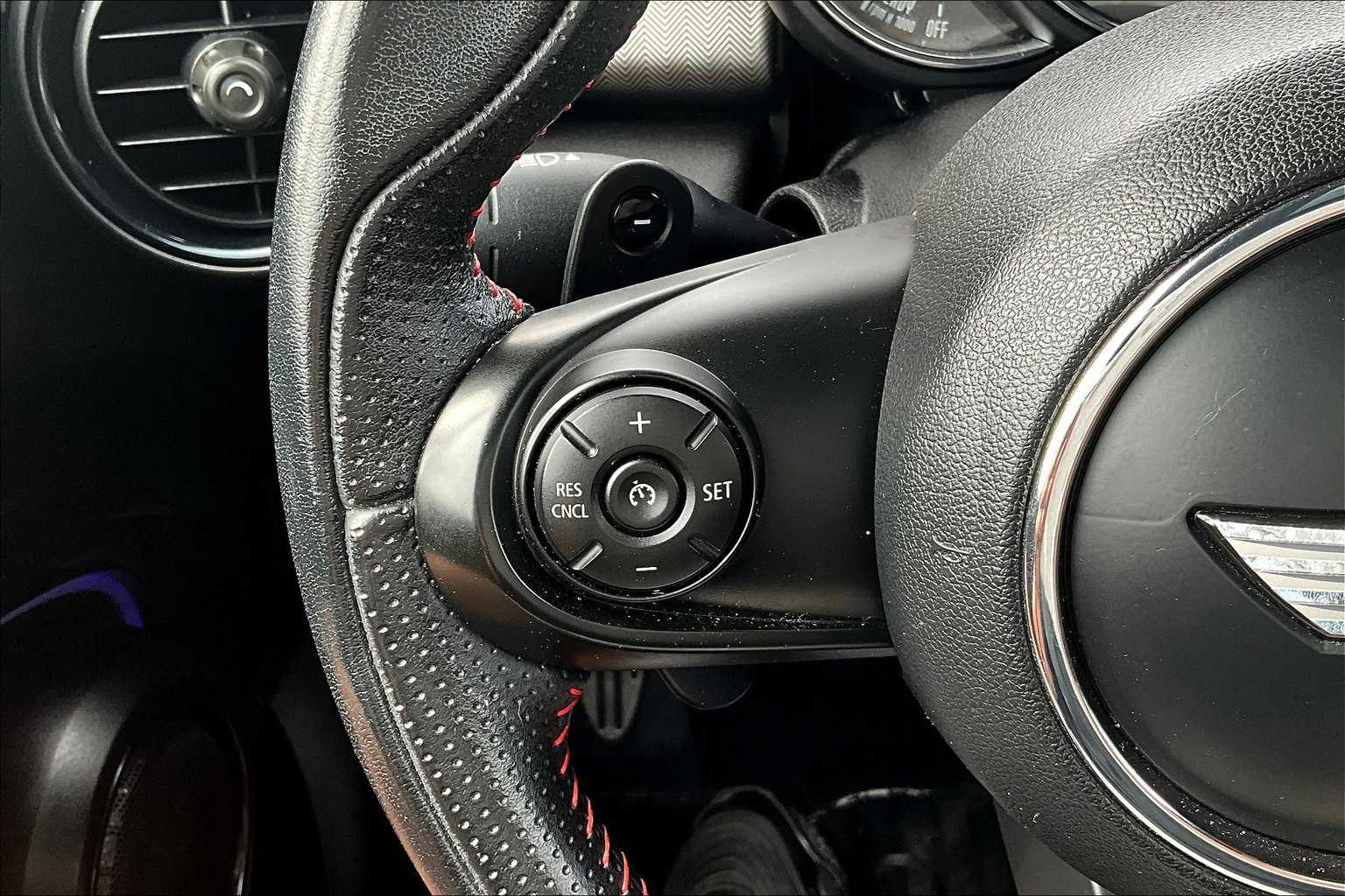 2017 MINI Hardtop 4 Door Cooper S - Photo 23