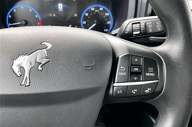 2021 Ford Bronco Sport Big Bend - Photo 24