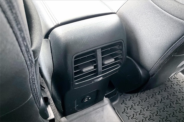 2021 Ford Bronco Sport Big Bend - Photo 28