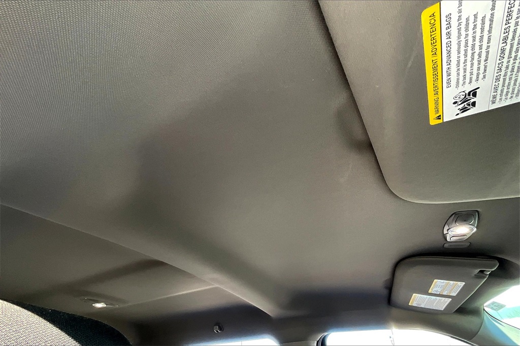 2019 Ford F-150 XL - Photo 22