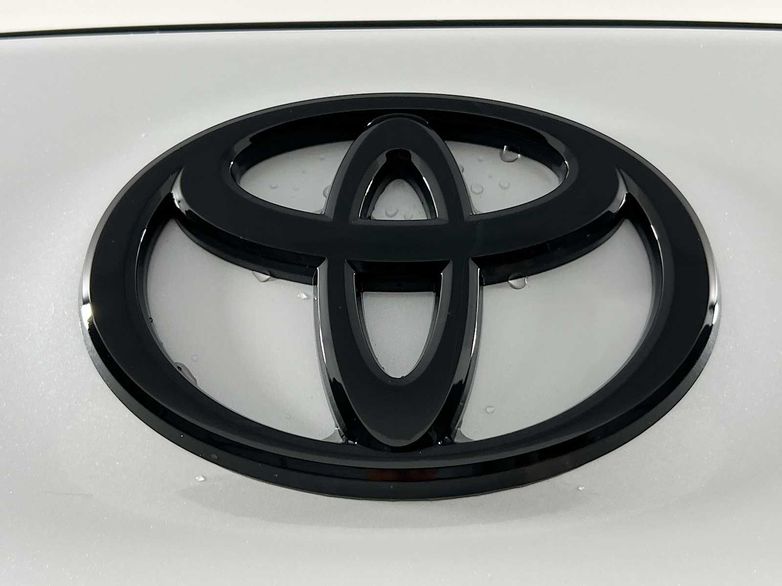 2026 Toyota Camry XSE - Photo 18