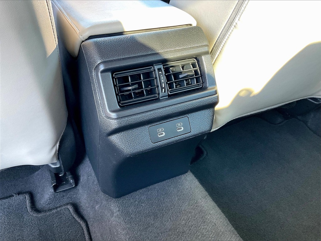 2023 Honda Accord Hybrid Touring - Photo 26