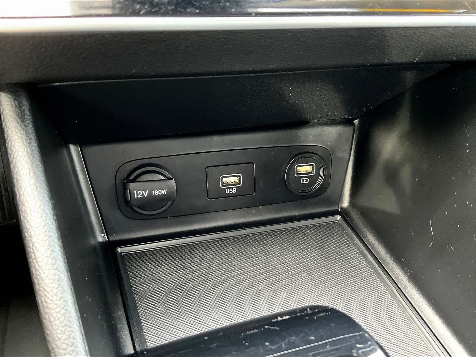 2022 Hyundai Sonata SE - Photo 27