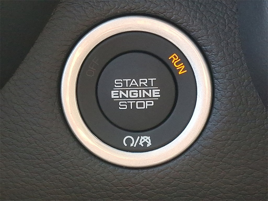 2026 Ram 1500 Big Horn/Lone Star - Photo 16